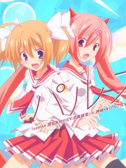 第119话2