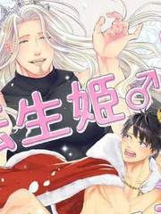 第26话1