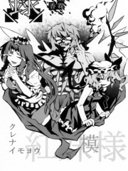 第149话1