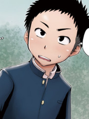 第151话2