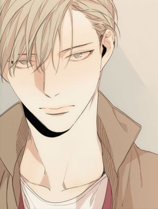 第96话4