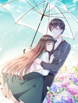 第226话1