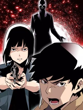 第142话4