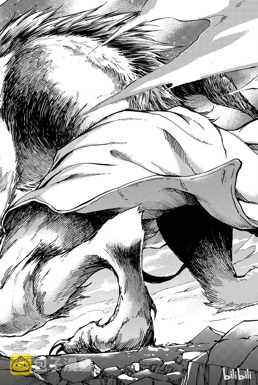 93