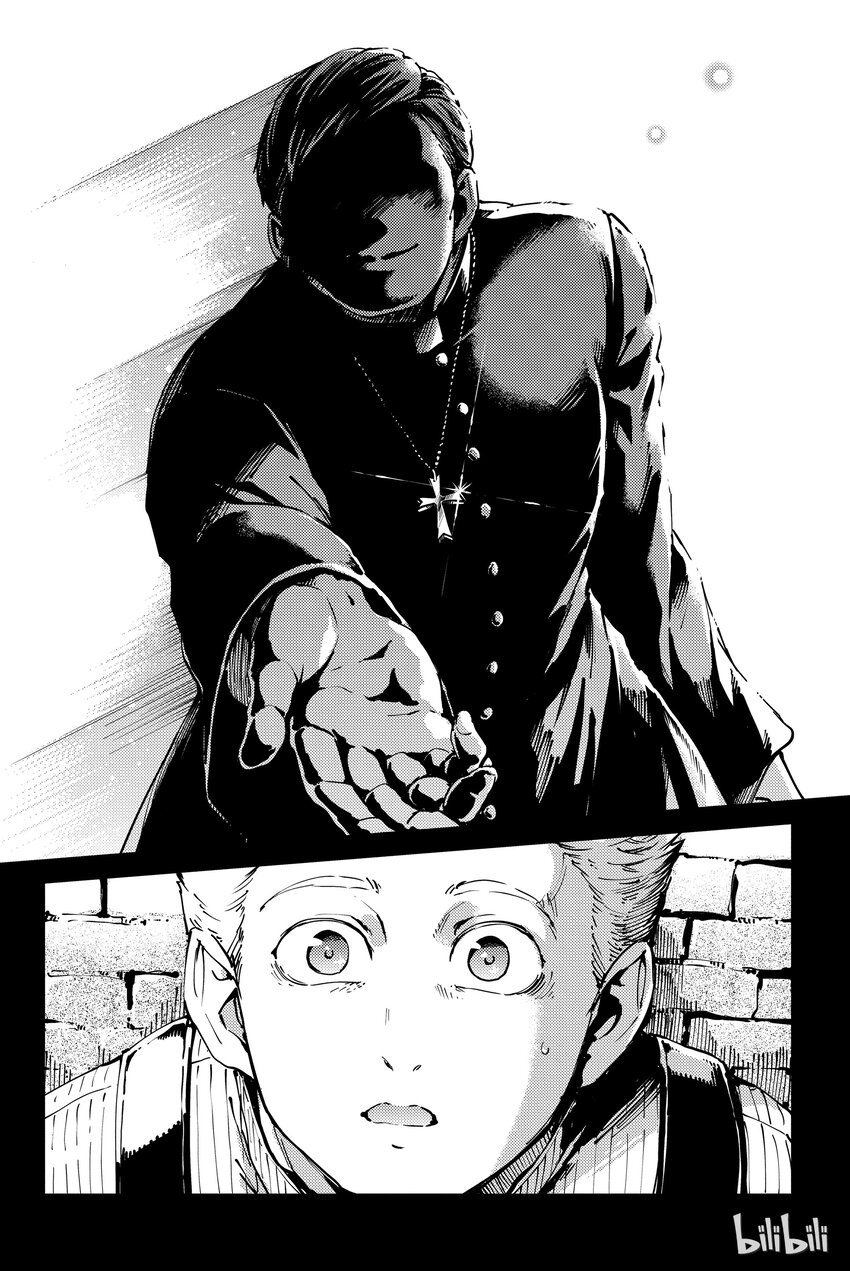 81