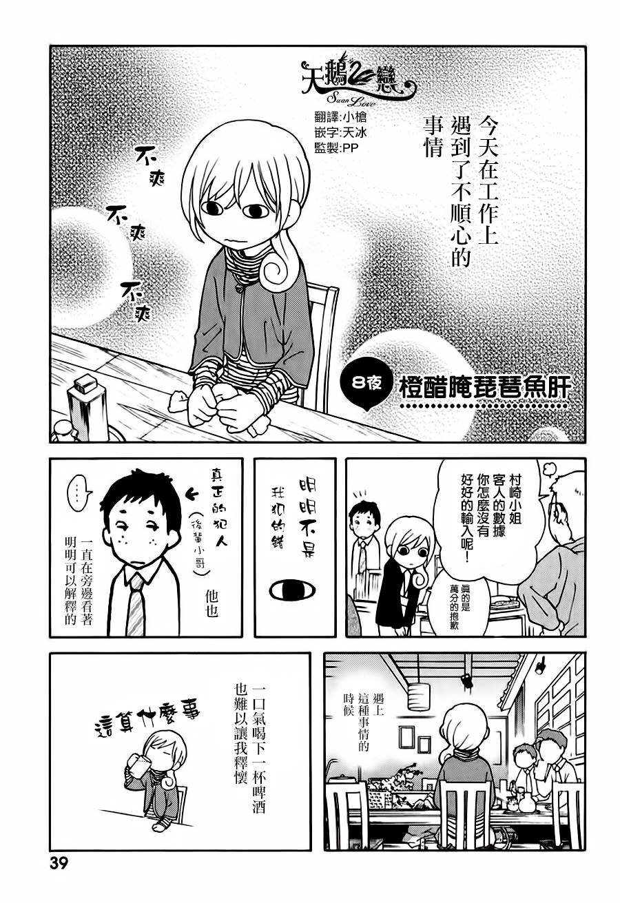 8话0