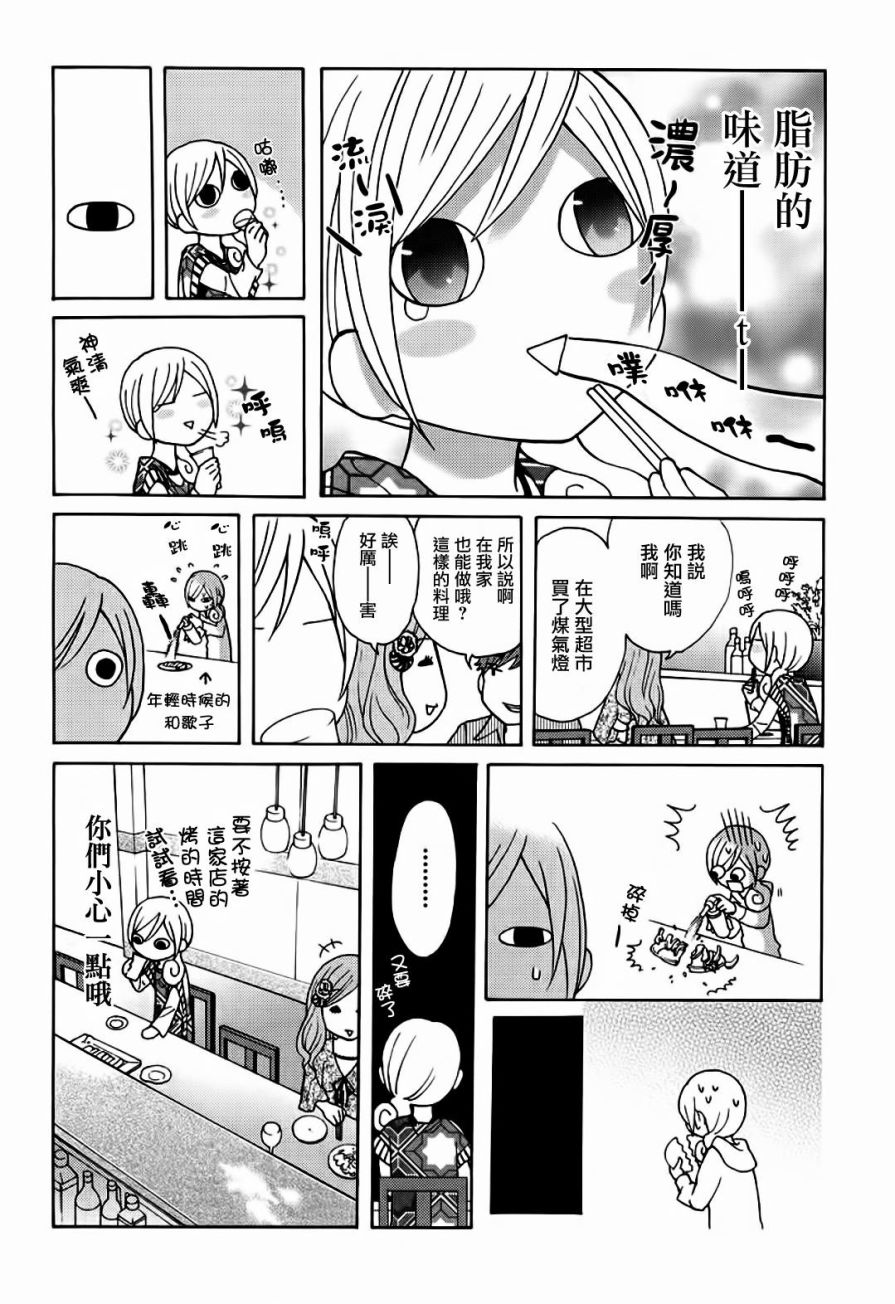 6话3