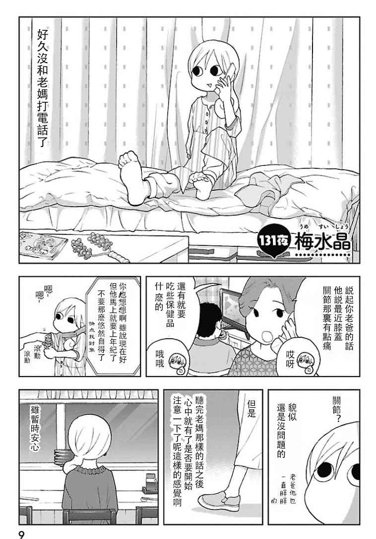 131话0