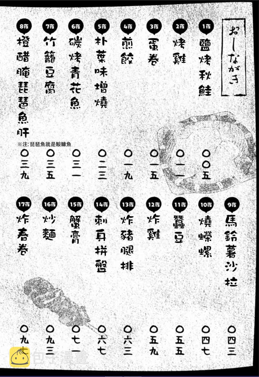 1话4