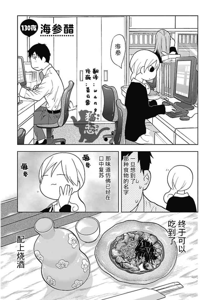 130话1
