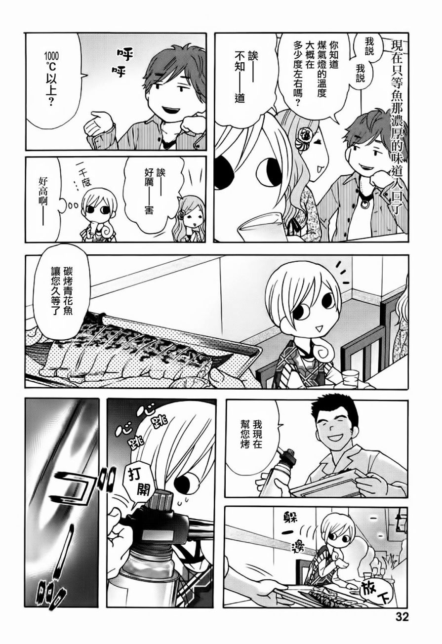6话1