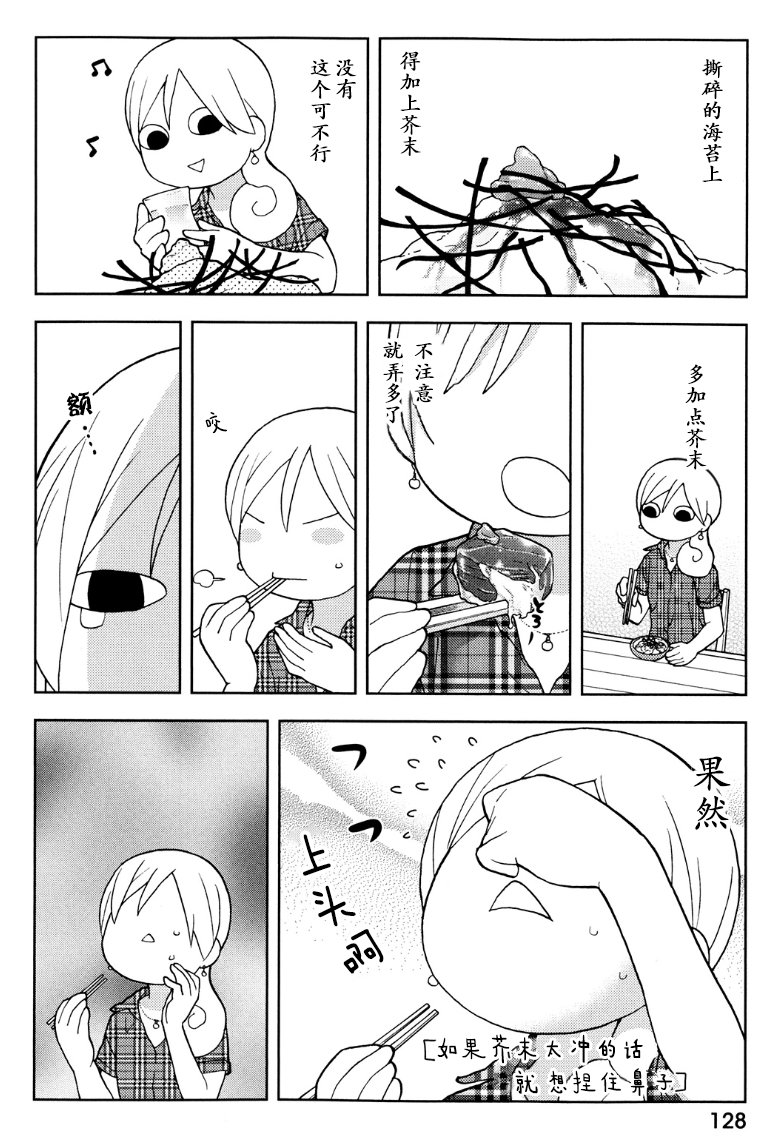 100话1