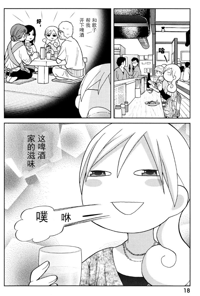 80话3
