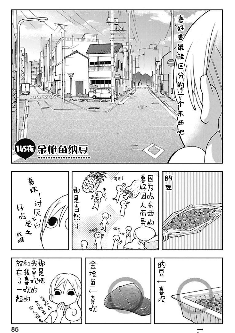 145话0