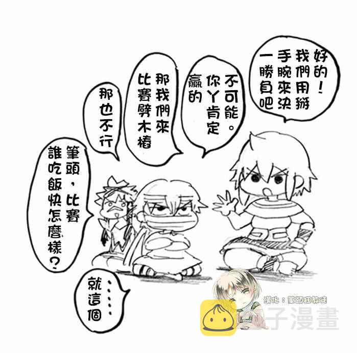 第5卷0