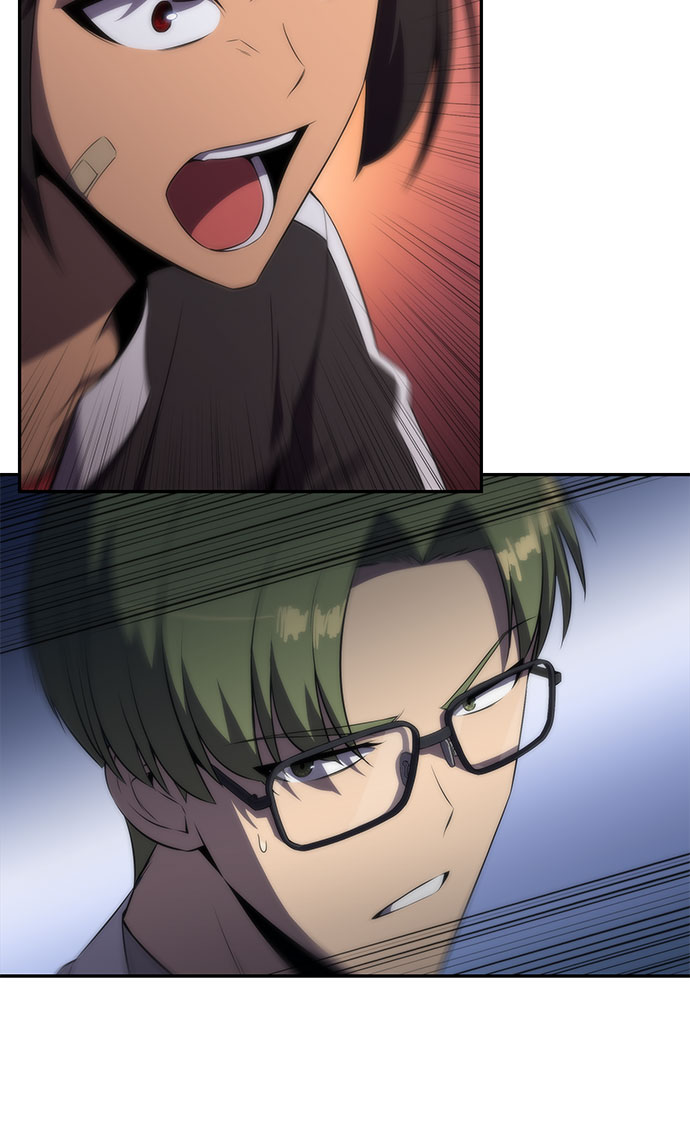 [第48话] 魔力暴走症（2）4