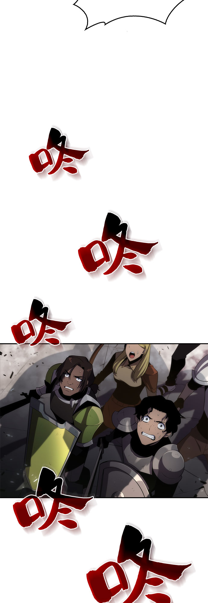 [第21话] 堕落回廊的主人3