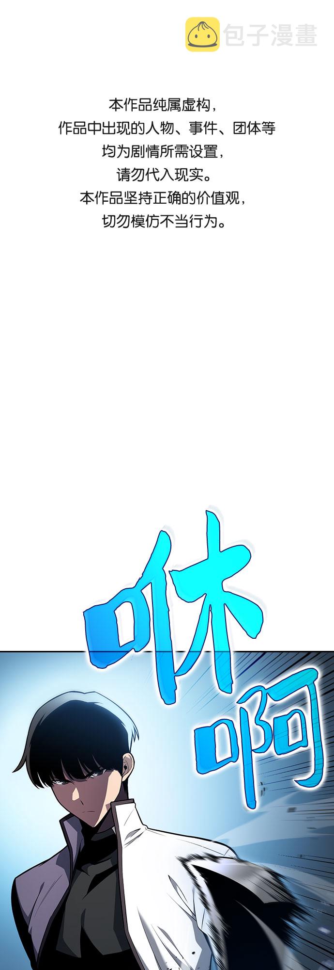 [第6话] 博物馆（2）0