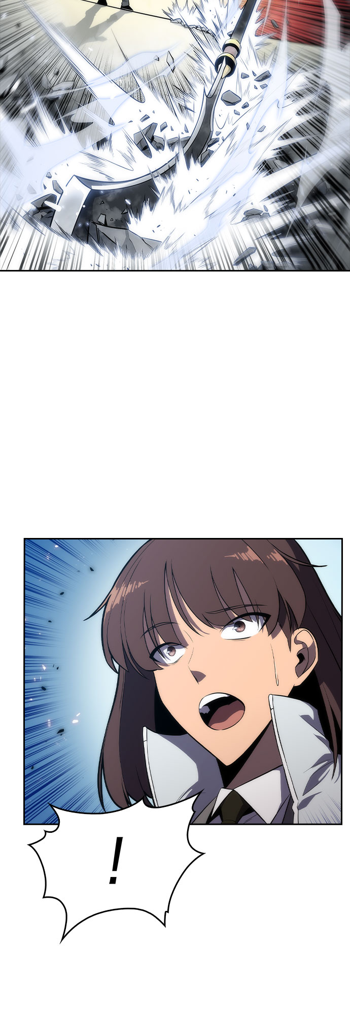 [第6话] 博物馆（2）3