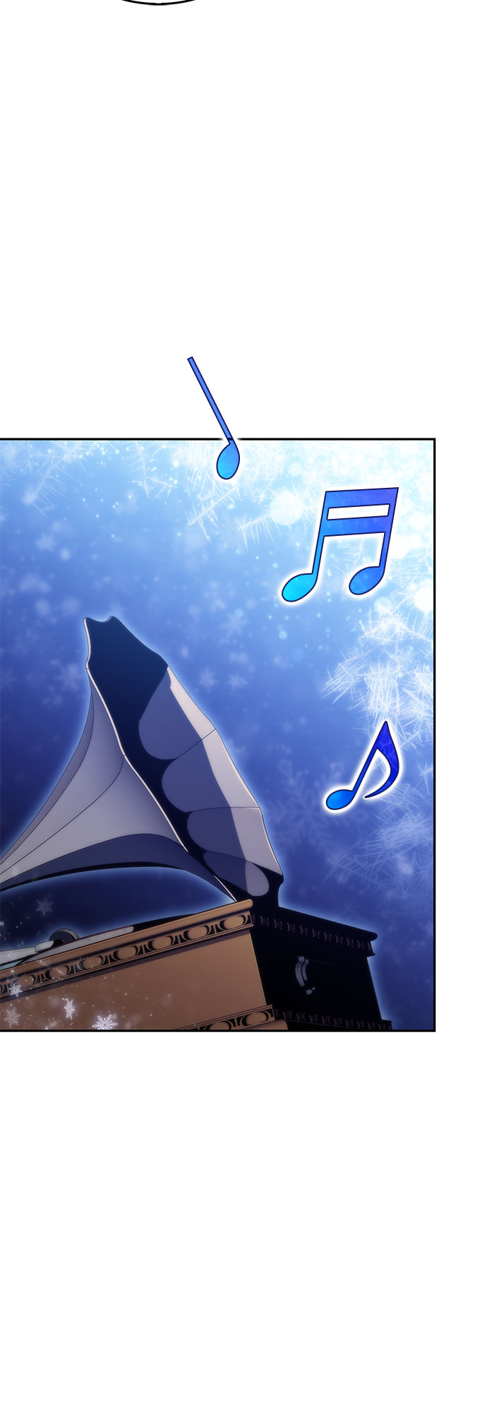 [第42话] 千手千面观音（2）1