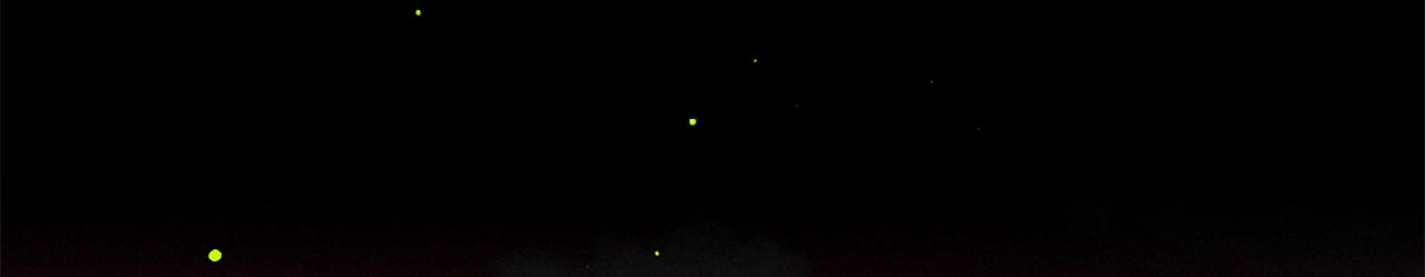 第77话 情敌见面3