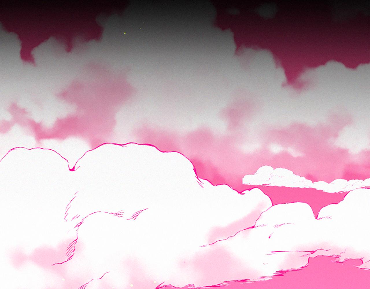 第77话 情敌见面4