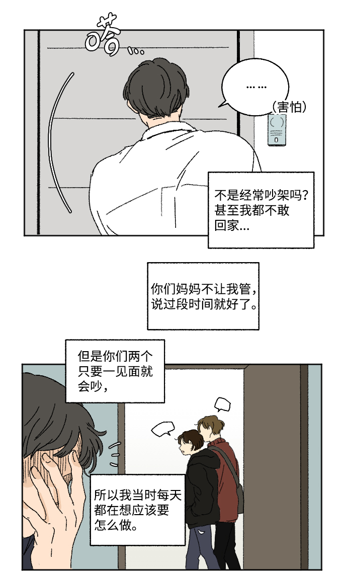 第20话 特别篇+a3