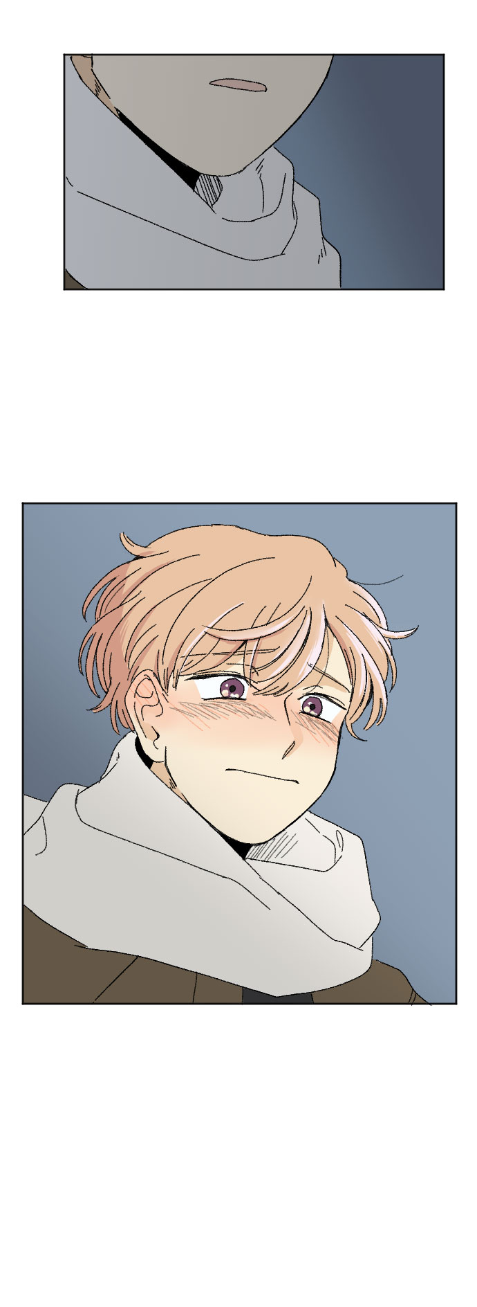 第40话 特别篇+a3