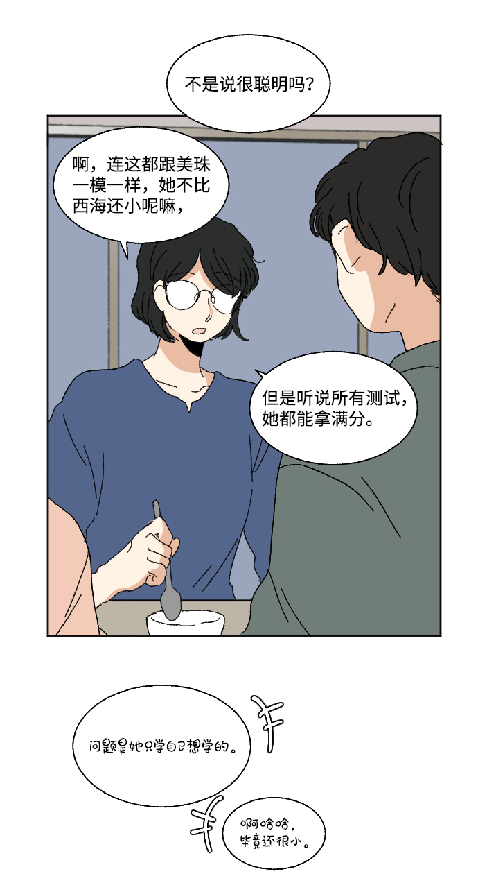 第54话3