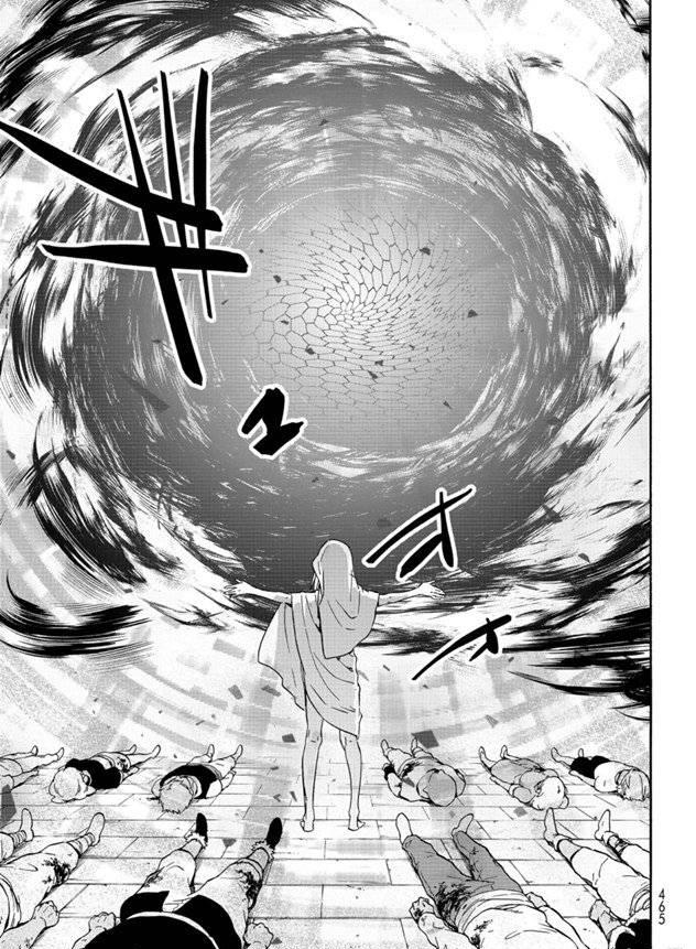 第68话2