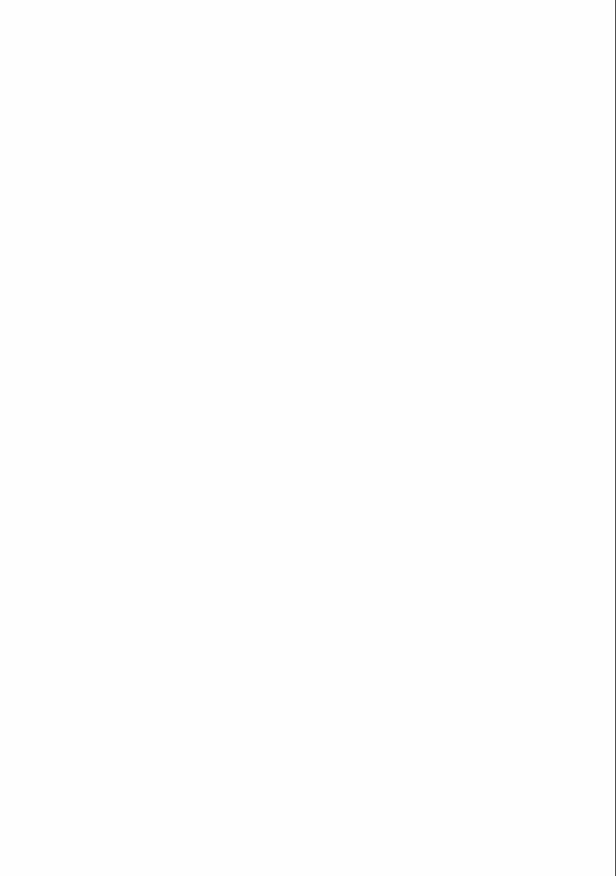 第1卷4