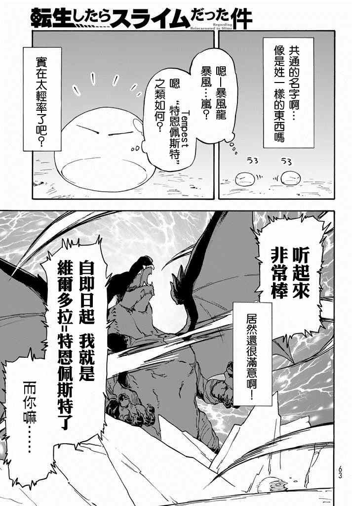 第1话1