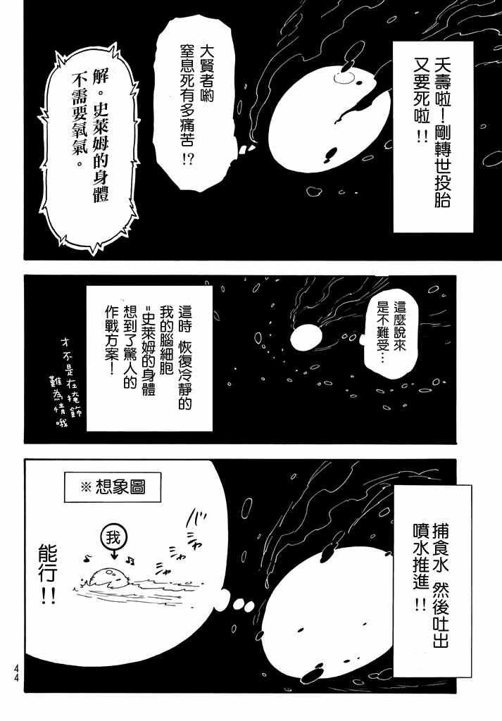 第1话3