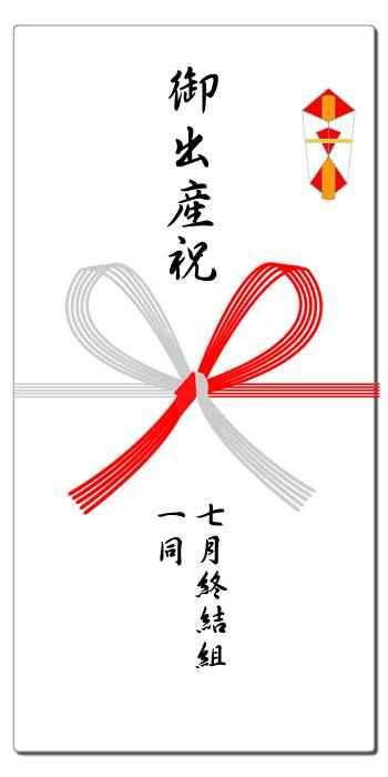 第11话0