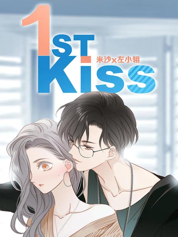 第415话1