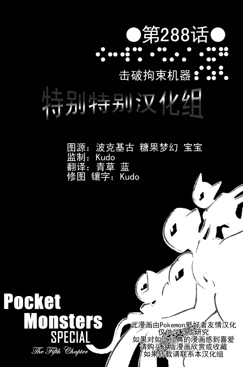 第25卷2