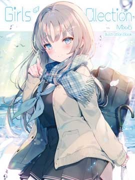 第368话0
