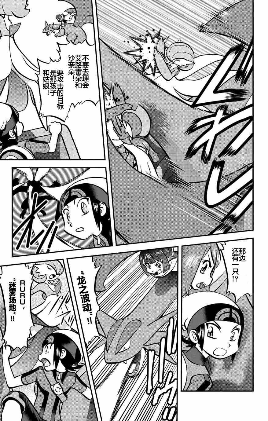 ORAS192