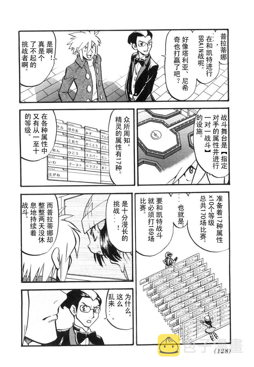 第429话 快龙4