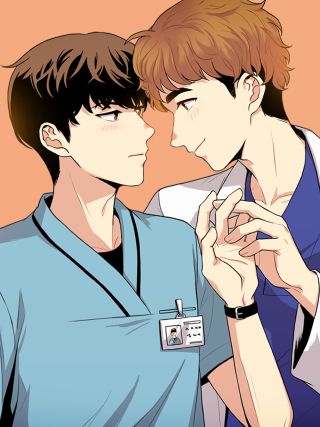第533话2