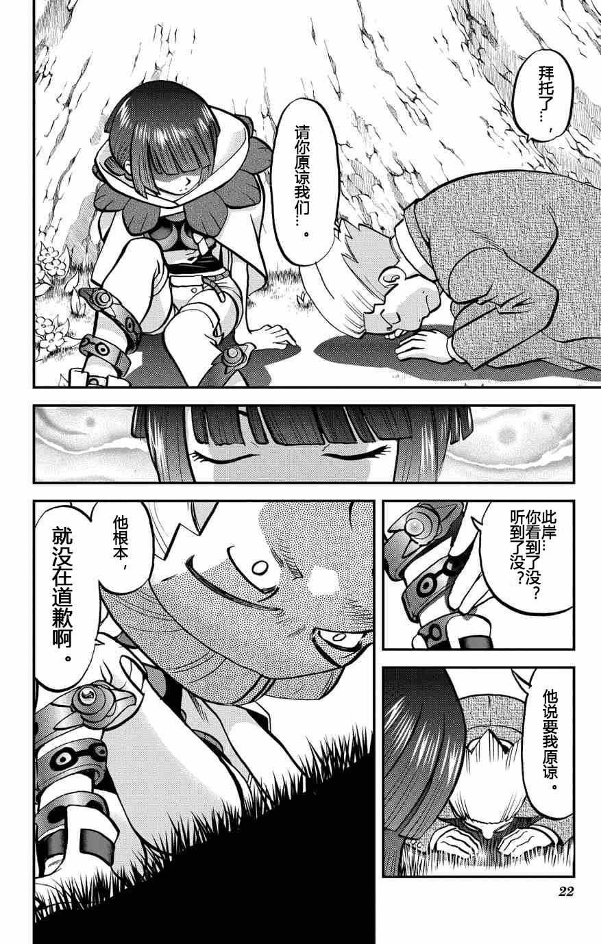 ORAS191