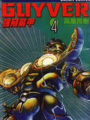 第537话0