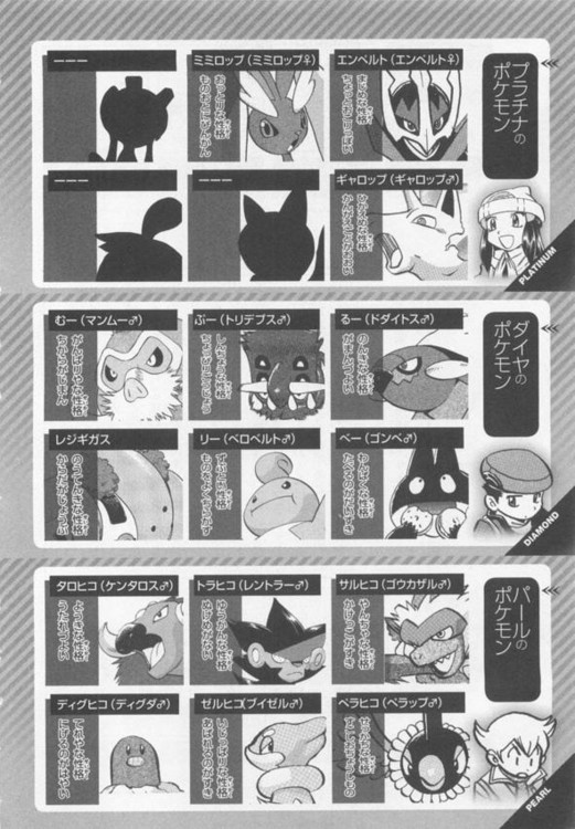 第39卷4