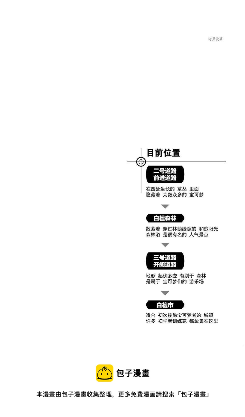 第554话1