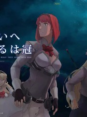 第368话3