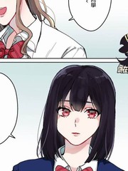 第368话1