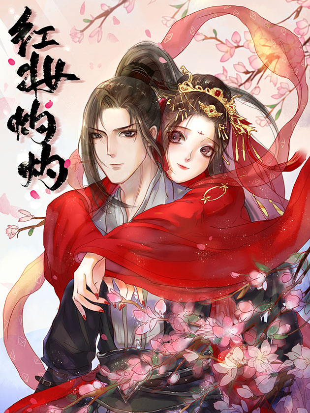 第416话0
