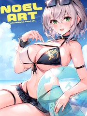 第554话3