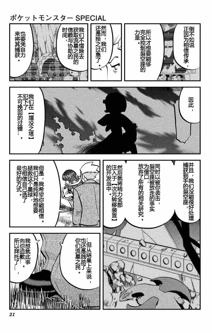 ORAS190
