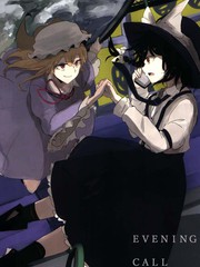 第414话2